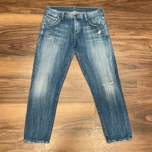 Citizens of Humanity Jeans